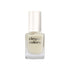 MILK GLASS NAGELLAK